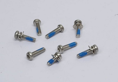 汽車緊固件的常見(jiàn)使用誤區(qū)